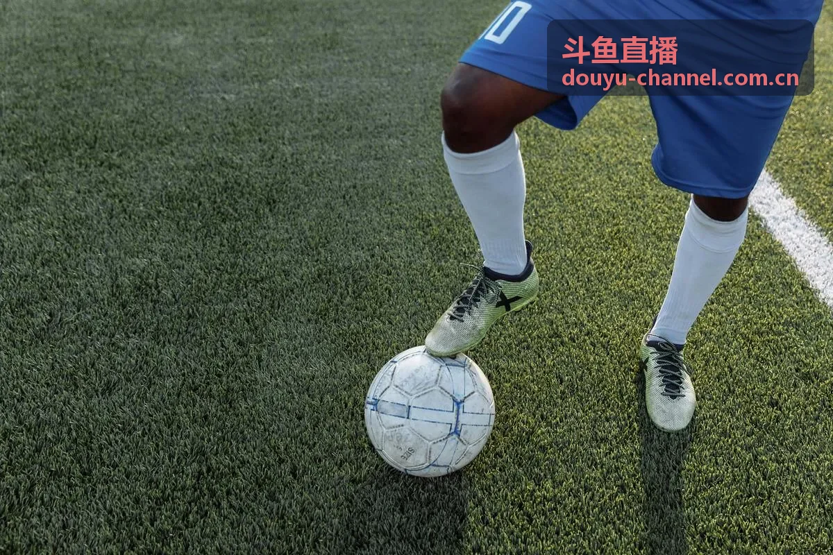 斗鱼直播LPL英雄联盟春季赛高清直播